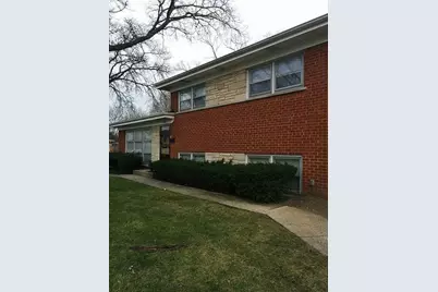 312 Sunset Drive, Wilmette, IL 60091 - Photo 2