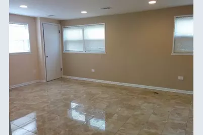 312 Sunset Drive, Wilmette, IL 60091 - Photo 14