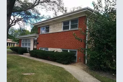 312 Sunset Drive, Wilmette, IL 60091 - Photo 1