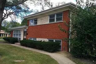 312 Sunset Dr, Wilmette, IL 60091 - Photo 1