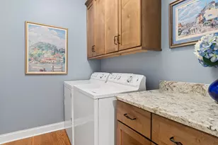 2737 Nicole Cir, Aurora, IL 60502 - Photo 16