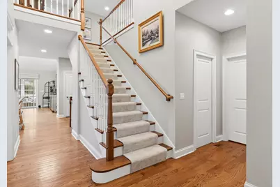 2737 Nicole Circle, Aurora, IL 60502 - Photo 2