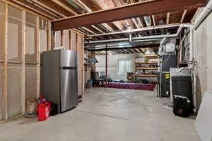 2737 Nicole Cir, Aurora, IL 60502 - Photo 26