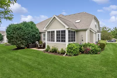 2737 Nicole Circle, Aurora, IL 60502 - Photo 28