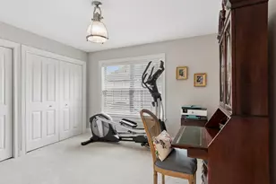 2737 Nicole Cir, Aurora, IL 60502 - Photo 20