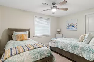 2737 Nicole Cir, Aurora, IL 60502 - Photo 24