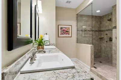2737 Nicole Circle, Aurora, IL 60502 - Photo 12
