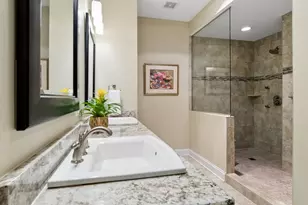 2737 Nicole Cir, Aurora, IL 60502 - Photo 12