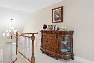 2737 Nicole Cir, Aurora, IL 60502 - Photo 22