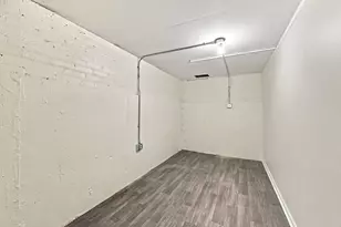 10521 Lavergne Ave, Oak Lawn, IL 60453 - Photo 26