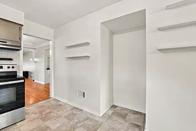 10521 Lavergne Avenue, Oak Lawn, IL 60453 - Photo 16