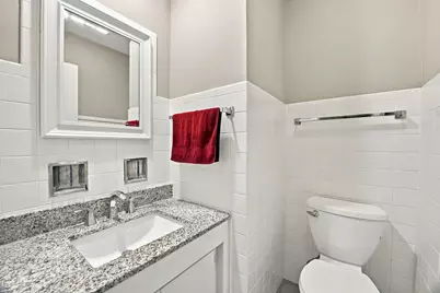10521 Lavergne Avenue, Oak Lawn, IL 60453 - Photo 20