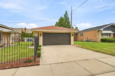 10521 Lavergne Avenue, Oak Lawn, IL 60453 - Photo 34