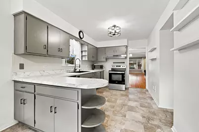 10521 Lavergne Avenue, Oak Lawn, IL 60453 - Photo 18