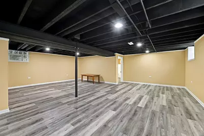 10521 Lavergne Avenue, Oak Lawn, IL 60453 - Photo 24
