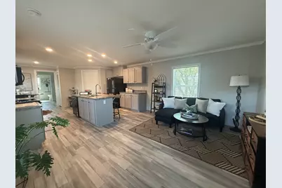 514 Prairie Road, Matteson, IL 60443 - Photo 2