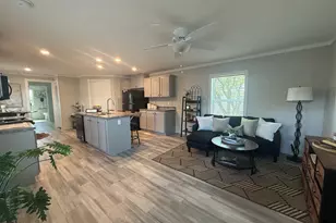 514 Prairie Rd, Matteson, IL 60443 - Photo 2