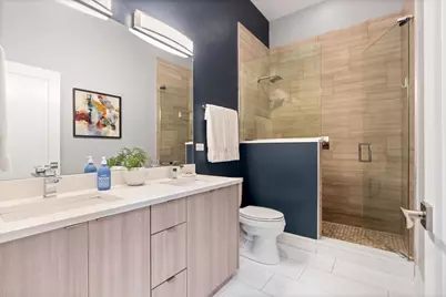 2140 N Richmond Street #7, Chicago, IL 60647 - Photo 18