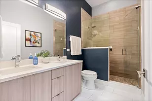 2140 N Richmond St, Chicago, IL 60647 - Photo 18