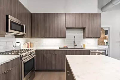 2140 N Richmond Street #7, Chicago, IL 60647 - Photo 12