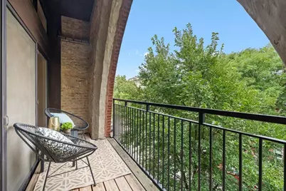 2140 N Richmond Street #7, Chicago, IL 60647 - Photo 8
