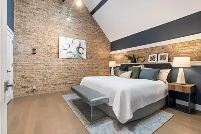 2140 N Richmond Street #7, Chicago, IL 60647 - Photo 14