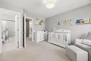 111 Arboretum Dr, Lombard, IL 60148 - Photo 14