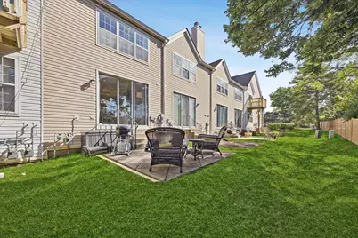 111 Arboretum Drive, Lombard, IL 60148 - Photo 16