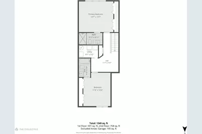 111 Arboretum Drive, Lombard, IL 60148 - Photo 18