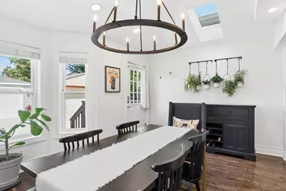 [Address not provided], La Grange, IL 60525 - Photo 10