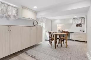 608 7th Ave, La Grange, IL 60525 - Photo 22