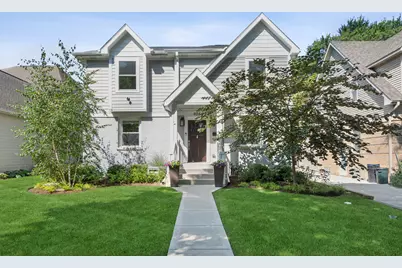 [Address not provided], La Grange, IL 60525 - Photo 1