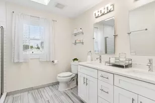 608 7th Ave, La Grange, IL 60525 - Photo 16