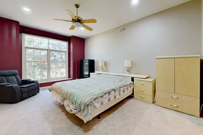 1298 S Falcon Drive, Palatine, IL 60067 - Photo 12