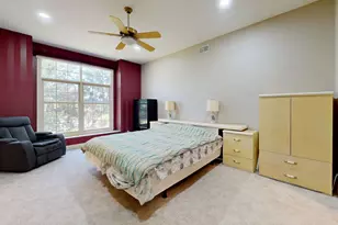 1298 S Falcon Dr, Palatine, IL 60067 - Photo 12