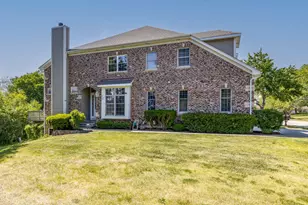 1298 S Falcon Dr, Palatine, IL 60067 - Photo 32