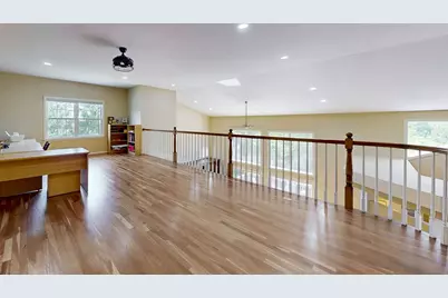 1298 S Falcon Drive, Palatine, IL 60067 - Photo 18