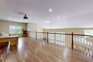 1298 S Falcon Dr, Palatine, IL 60067 - Photo 18