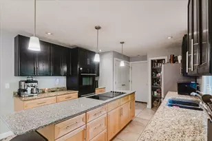 400 S Mary St, Atlanta, IL 61723 - Photo 8