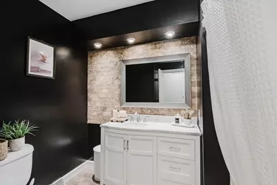 400 S Mary Street, Atlanta, IL 61723 - Photo 22