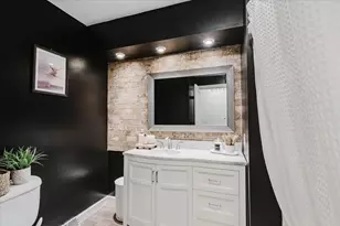 400 S Mary St, Atlanta, IL 61723 - Photo 22