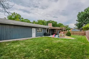 400 S Mary St, Atlanta, IL 61723 - Photo 28