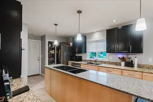 400 S Mary St, Atlanta, IL 61723 - Photo 10