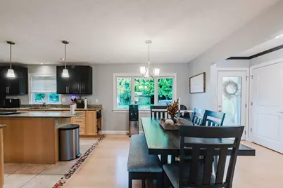 400 S Mary Street, Atlanta, IL 61723 - Photo 6