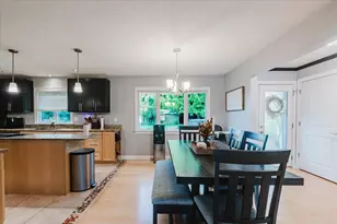 400 S Mary St, Atlanta, IL 61723 - Photo 6