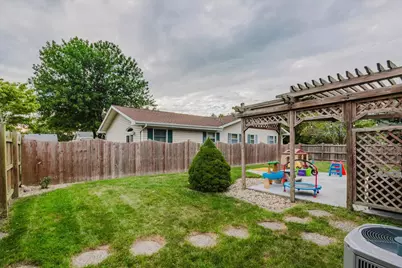 400 S Mary Street, Atlanta, IL 61723 - Photo 26