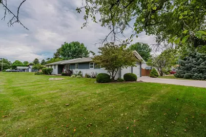 400 S Mary Street, Atlanta, IL 61723 - Photo 4