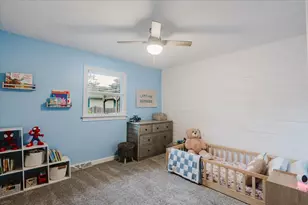 400 S Mary St, Atlanta, IL 61723 - Photo 20