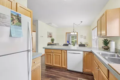 3453 Steeplechase Way, Grayslake, IL 60030 - Photo 12