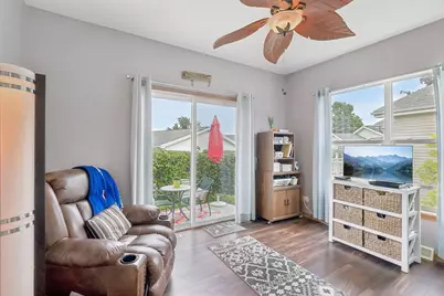 3453 Steeplechase Way, Grayslake, IL 60030 - Photo 16